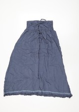 Womens UK Size L Miz Dee Swing