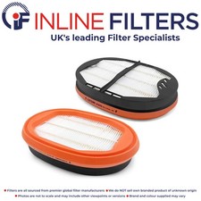 Air Filter for Massey Ferguson