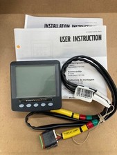 Volvo Penta  EVC-D 4" Display