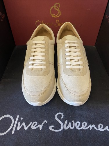 Oliver sweeney brand - oliver, sweeney,