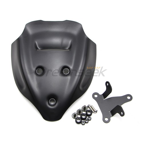 Windshield front windscreen - windshield,