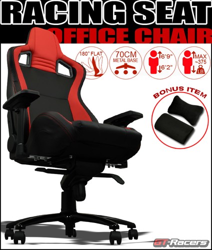 Racing office home - office, game