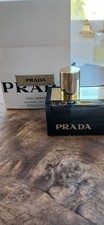 Prada L'Eau Ambree EDP 50 Ml