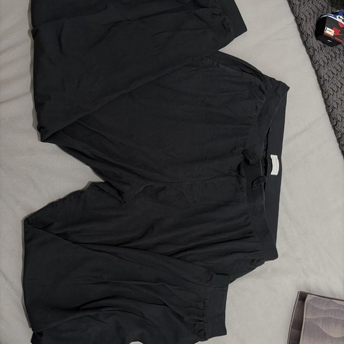 Worn once men primark soft - once,