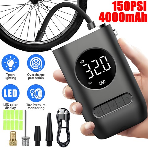 Usb rechargeable electric - usb,