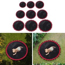 Trampoline Replacement Mat