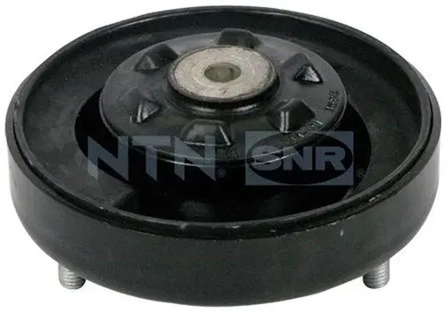 Shock absorber mount kb950 - absorber,