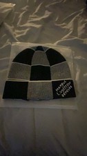Louis Vuitton Men's LV Beanie