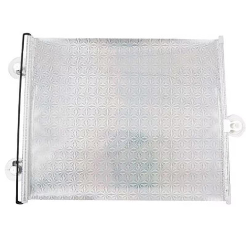 Window roller blinds - blinds, sun