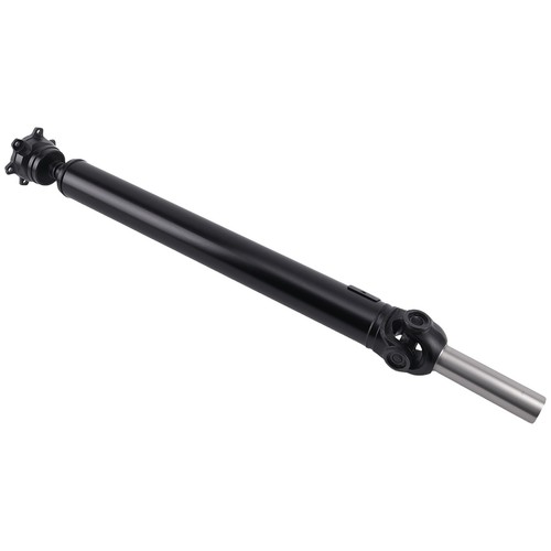 Driveshaft prop shaft - driveshaft,