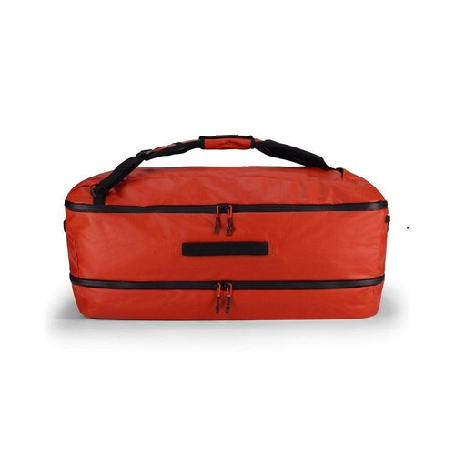 Simms tailwind 80l duffel - simms,