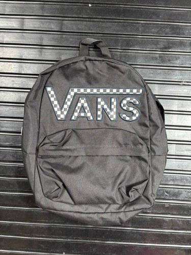 Vans old skool checkerboard - vans,
