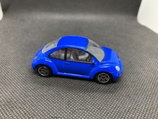 Realtoy Real Toy - Volkswagen