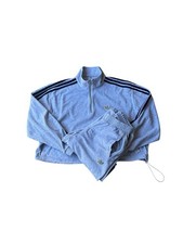 Adidas Originals Velour