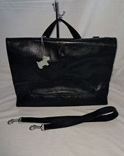 Radley Black Leather