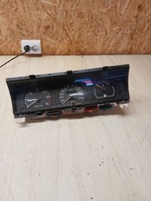 1891730597 Citroen XM 1990