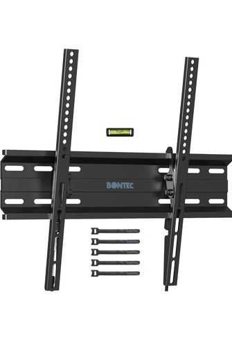 Bontec ultra slim wall - ultra,