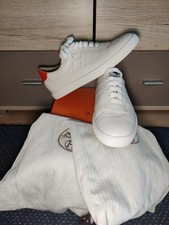 Mens hermes leather quicker - mens,