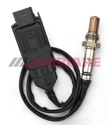 Cambiare nox nitrogen oxide - nox,