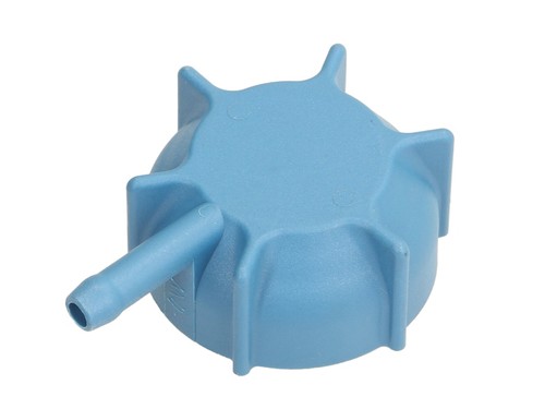 Cover shield fits daf - -, cf