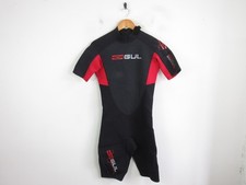 Gul Response Men's Shortie