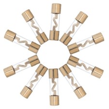  10pcs Car Audio Fuse Block -