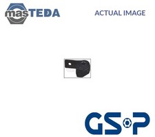 510690 CONTROL ARM WISHBONE