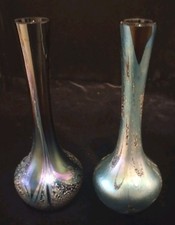 LABELLED Okra Black & Silver