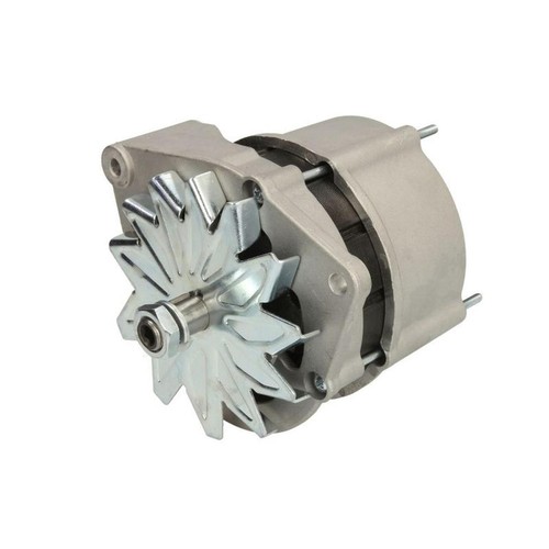 For iveco alternator cargo - alternator, hc-cargo