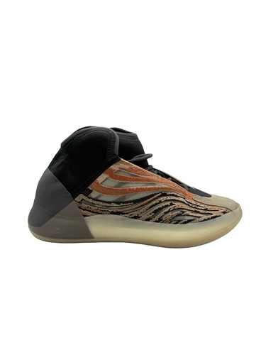 Adidas yeezy yzy quantum - yeezy, qntm