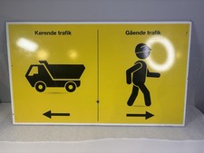 Danish Denmark Metal