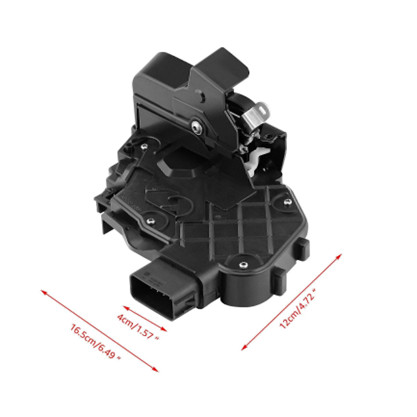 For volvo c30 c70 s40 - for, v50