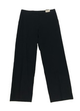 Women trousers black - trousers,