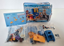 Playmobil set 5399 family at - playmobil, 5399: