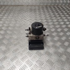 Suzuki Splash GLS 2008 1.3