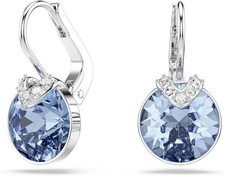 Swarovski Bella Collection