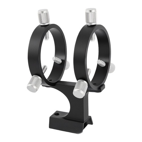 50mm finder for - 50mm,
