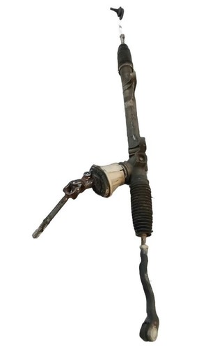 A0005184lh steering rack - steering,