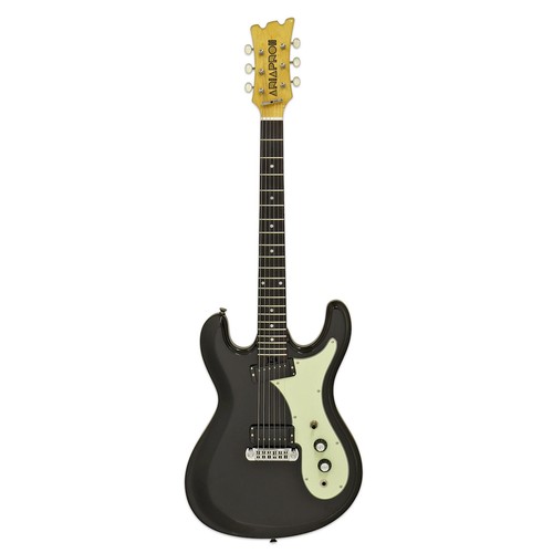 Aria retro classic - aria,