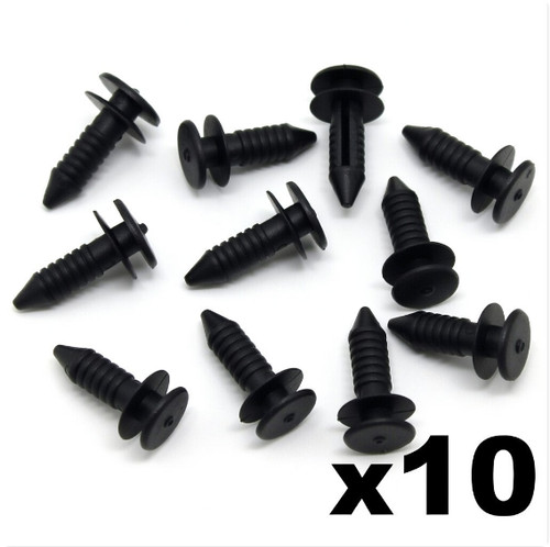 Fit ford 10x - fit,