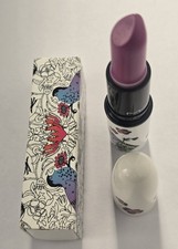 Mac Liberty Of London