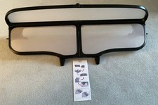 Genuine Aston Martin DB9 DBS