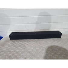 Samsung HW-T400 2.0 Channel