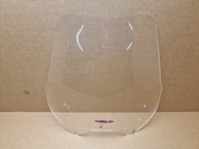 Yamaha FJR1300 A Gen 1 Powerbronze Touring screen windshield 2001 - 2005