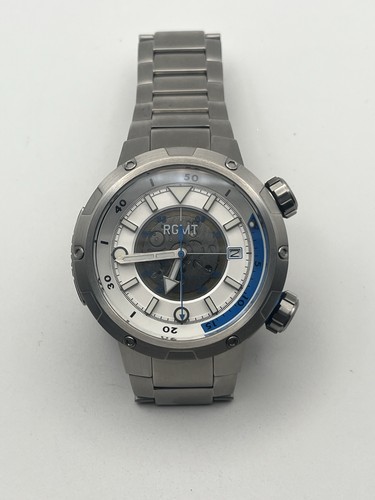 Rgmt sky white - rgmt, t-1