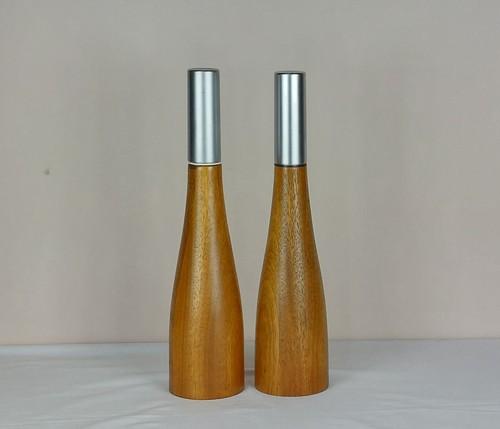 Vintage danish salt - vintage,