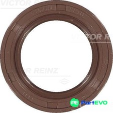 VICTOR REINZ CAMSHAFT SHAFT