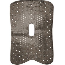 Gel-Eze Saddle Pad