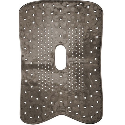 Gel eze saddle - gel-eze, pad