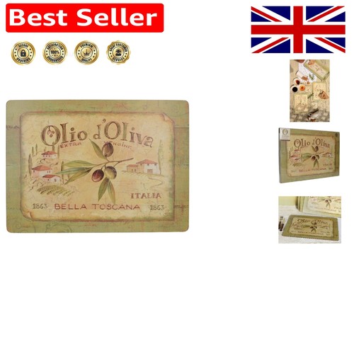 Extra large olio oliva - olio,